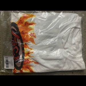 Authentic Travis Scott cactus jack